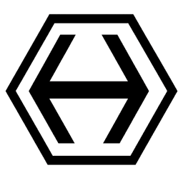 HEXA Loader