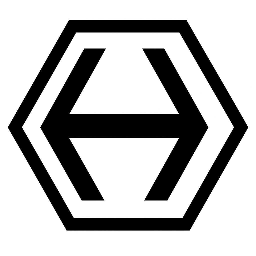 HEXA Loader